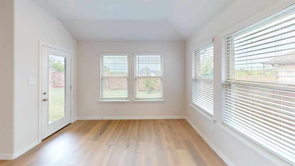 1004 Copper Smith Way Property Photo 6