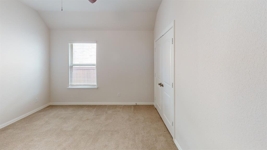 1004 Copper Smith Way Property Photo 12