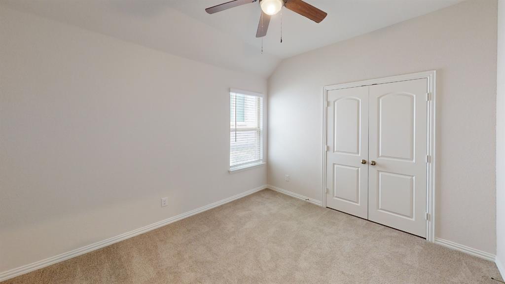 1004 Copper Smith Way Property Photo 13
