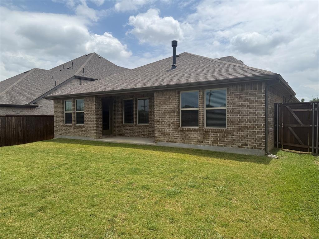 1004 Copper Smith Way Property Photo 19