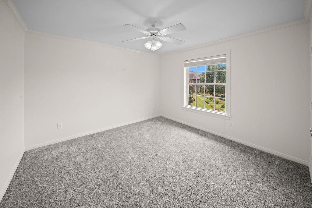 7637 Light Horse Court Property Photo 33