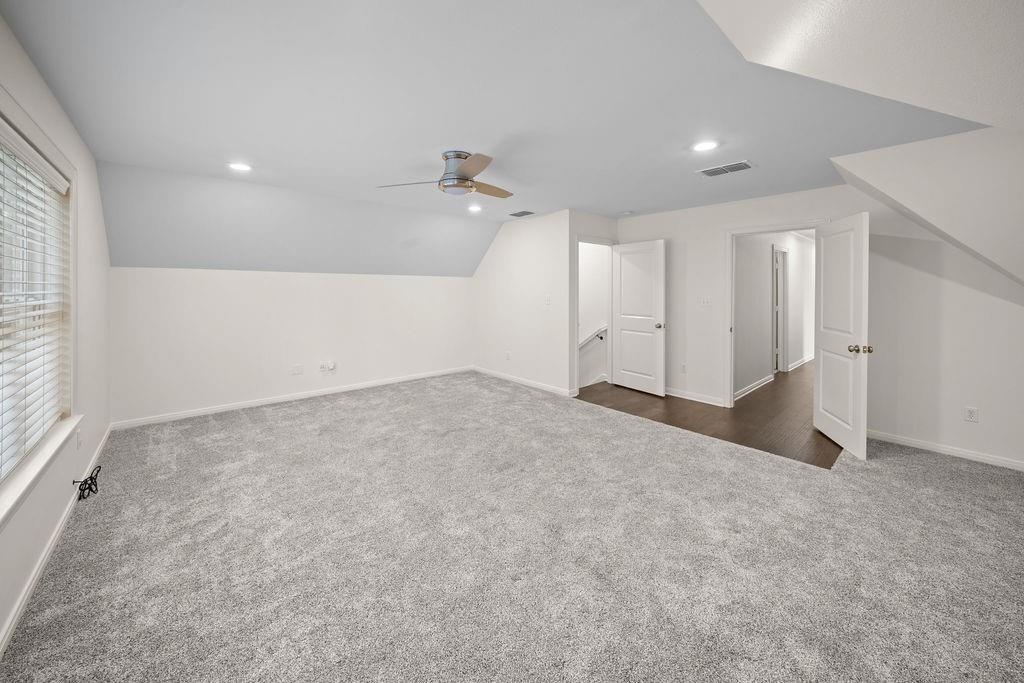 7637 Light Horse Court Property Photo 35