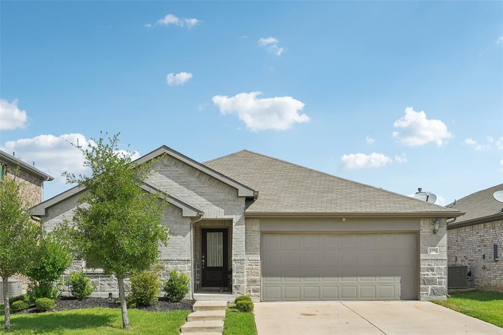3254 Deckard Drive Property Photo 1