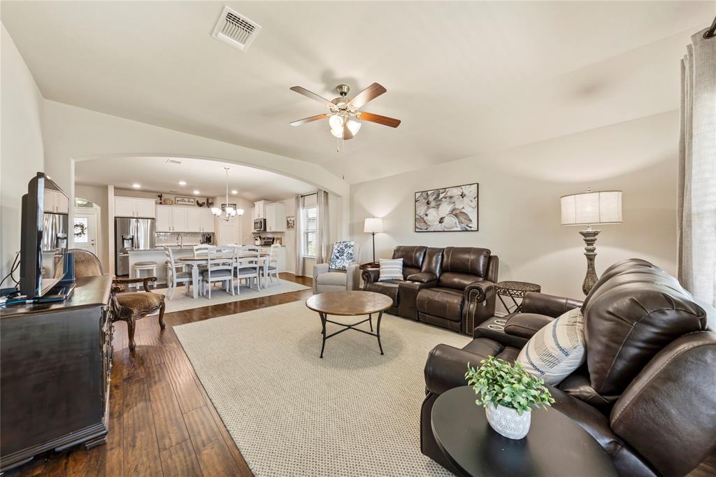 2912 Jackal Drive Property Photo 1