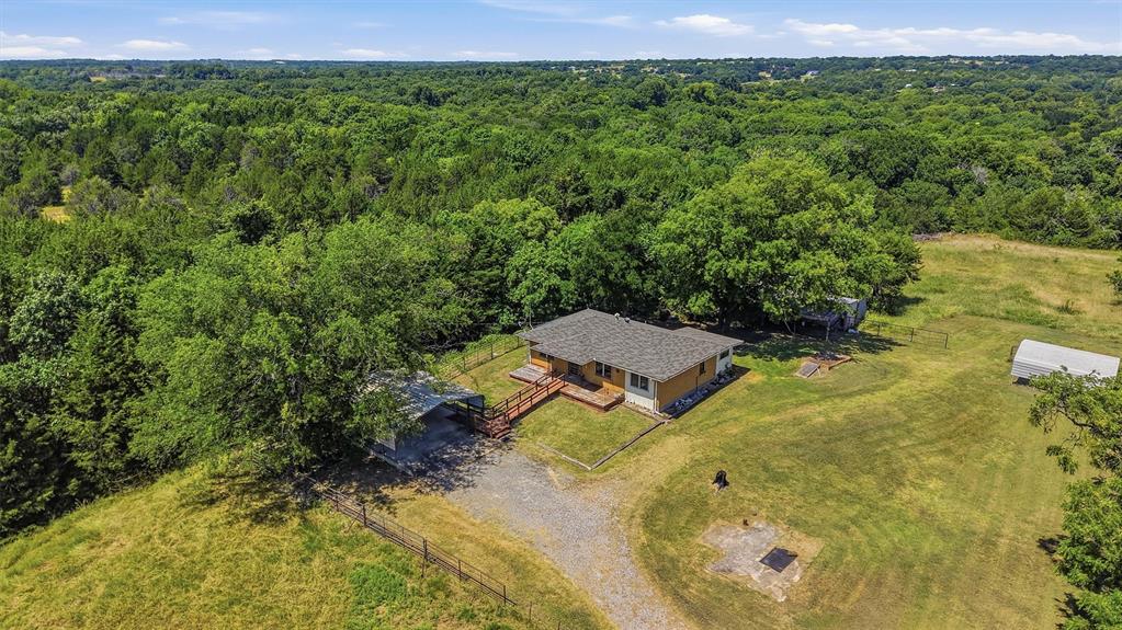 3636 State Highway 56 Property Photo 1