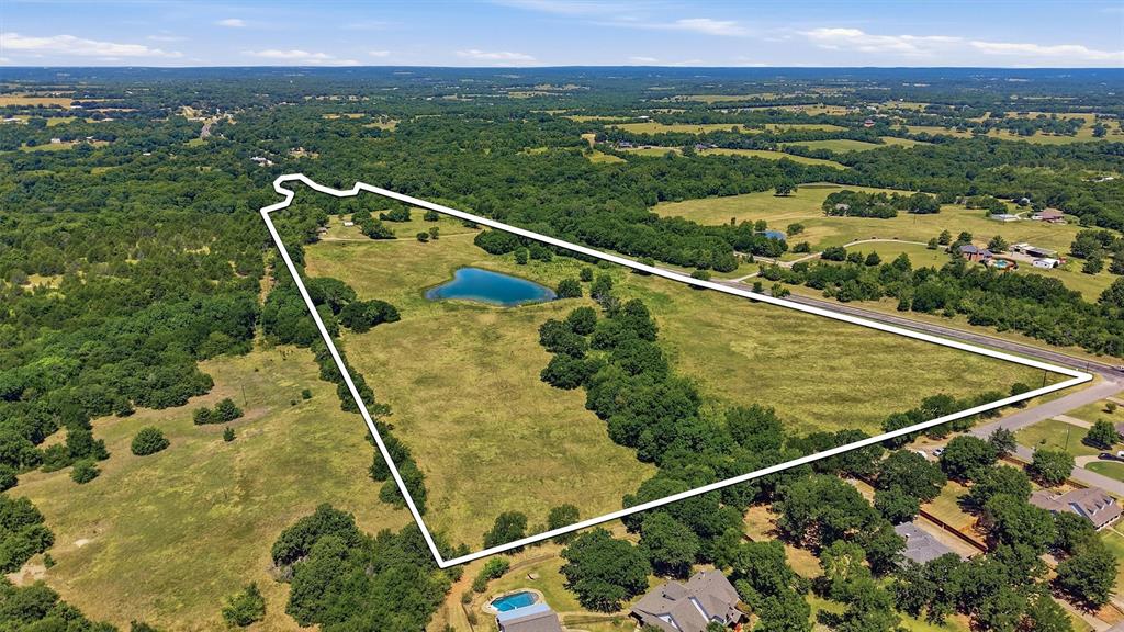 3636 State Highway 56 Property Photo 2