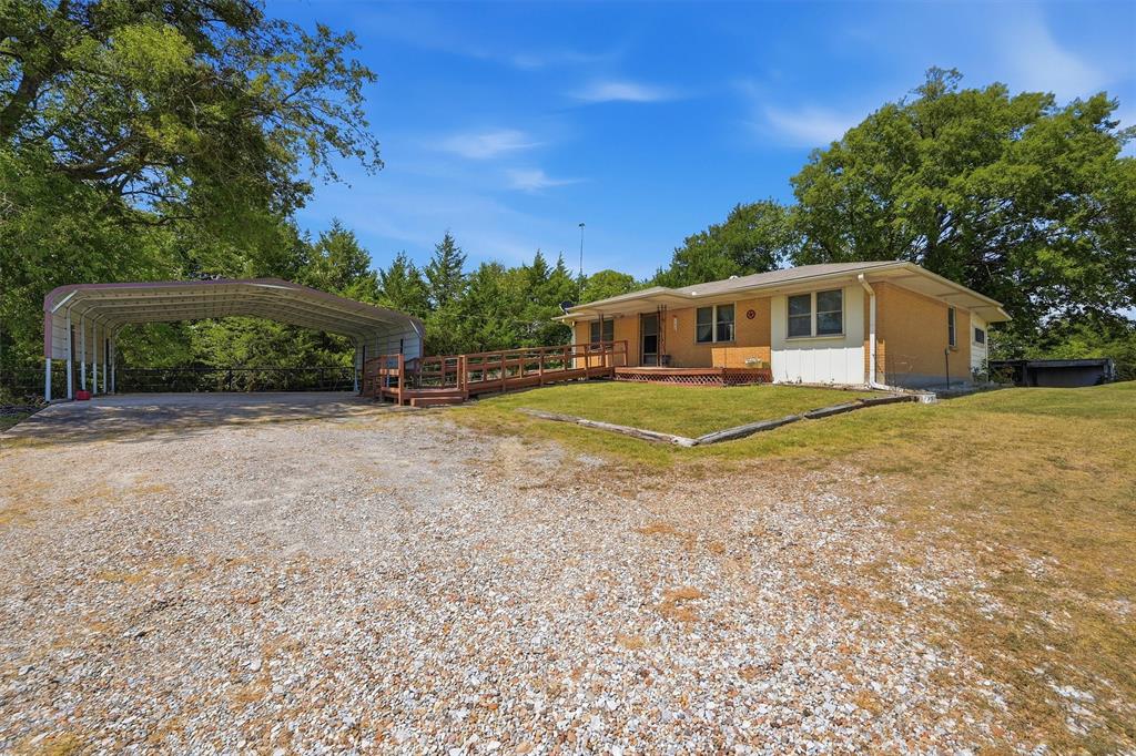 3636 State Highway 56 Property Photo 3