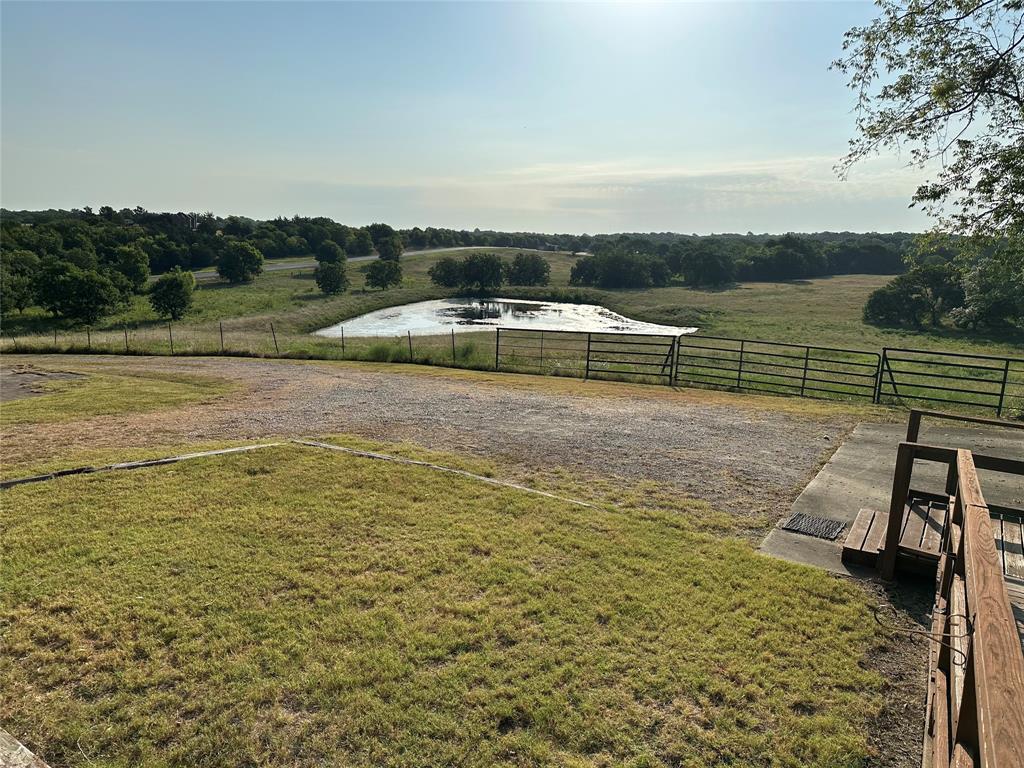 3636 State Highway 56 Property Photo 4