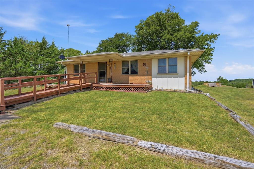 3636 State Highway 56 Property Photo 6