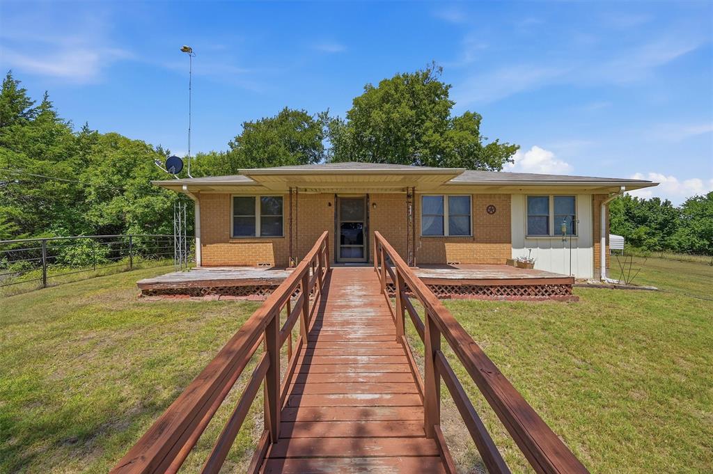 3636 State Highway 56 Property Photo 7