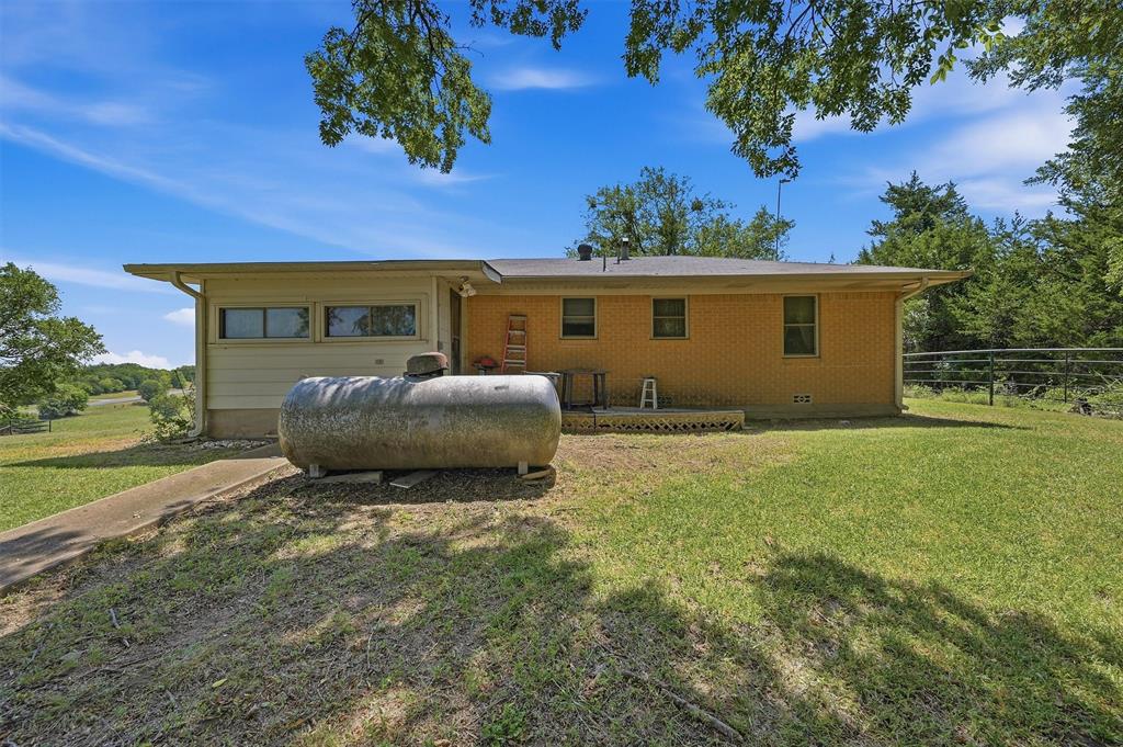 3636 State Highway 56 Property Photo 9