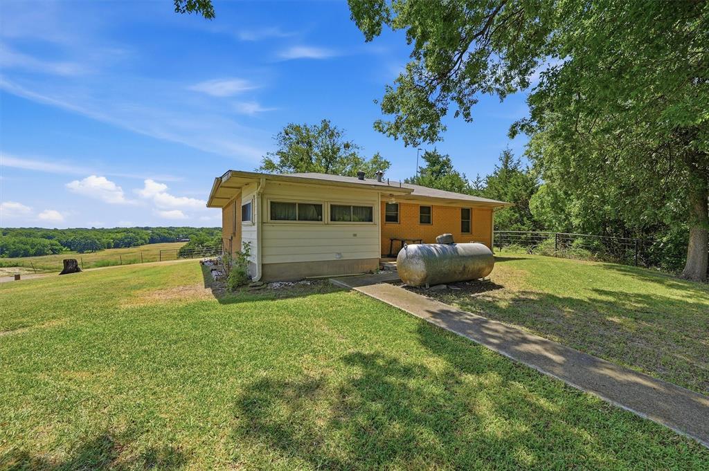 3636 State Highway 56 Property Photo 10