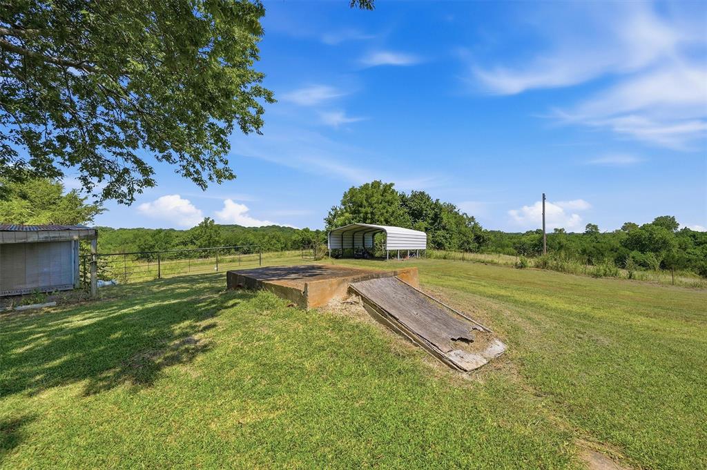 3636 State Highway 56 Property Photo 11