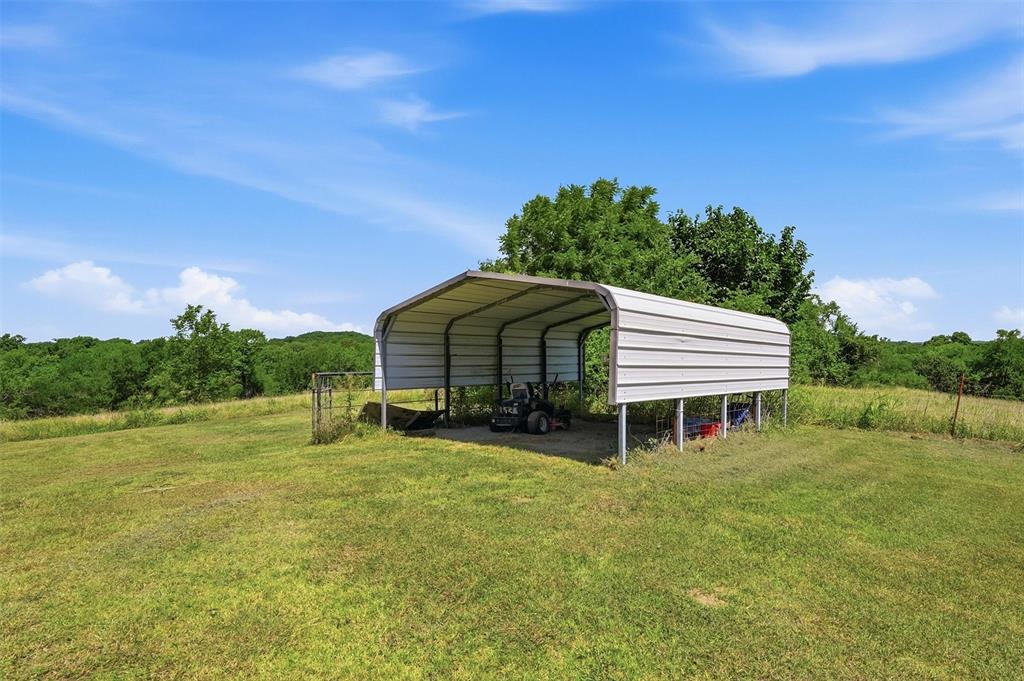 3636 State Highway 56 Property Photo 12
