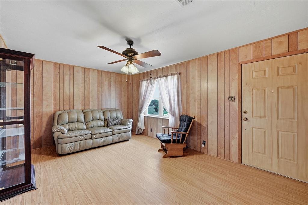 3636 State Highway 56 Property Photo 13