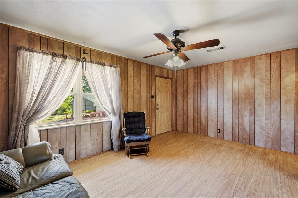 3636 State Highway 56 Property Photo 14