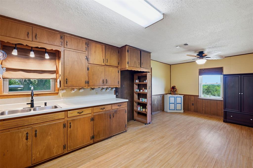 3636 State Highway 56 Property Photo 15