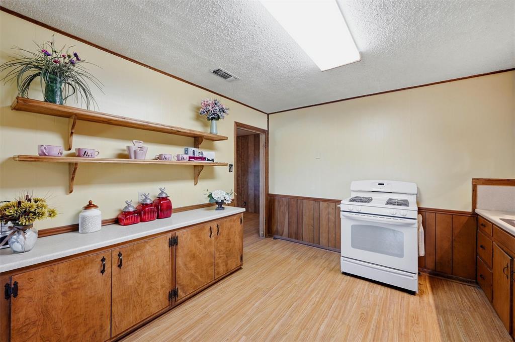 3636 State Highway 56 Property Photo 18