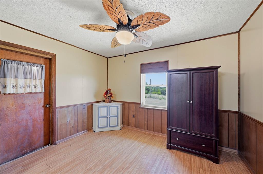 3636 State Highway 56 Property Photo 20