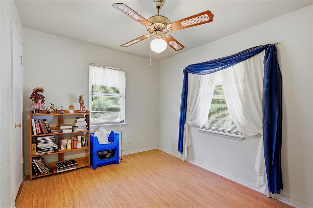 3636 State Highway 56 Property Photo 21