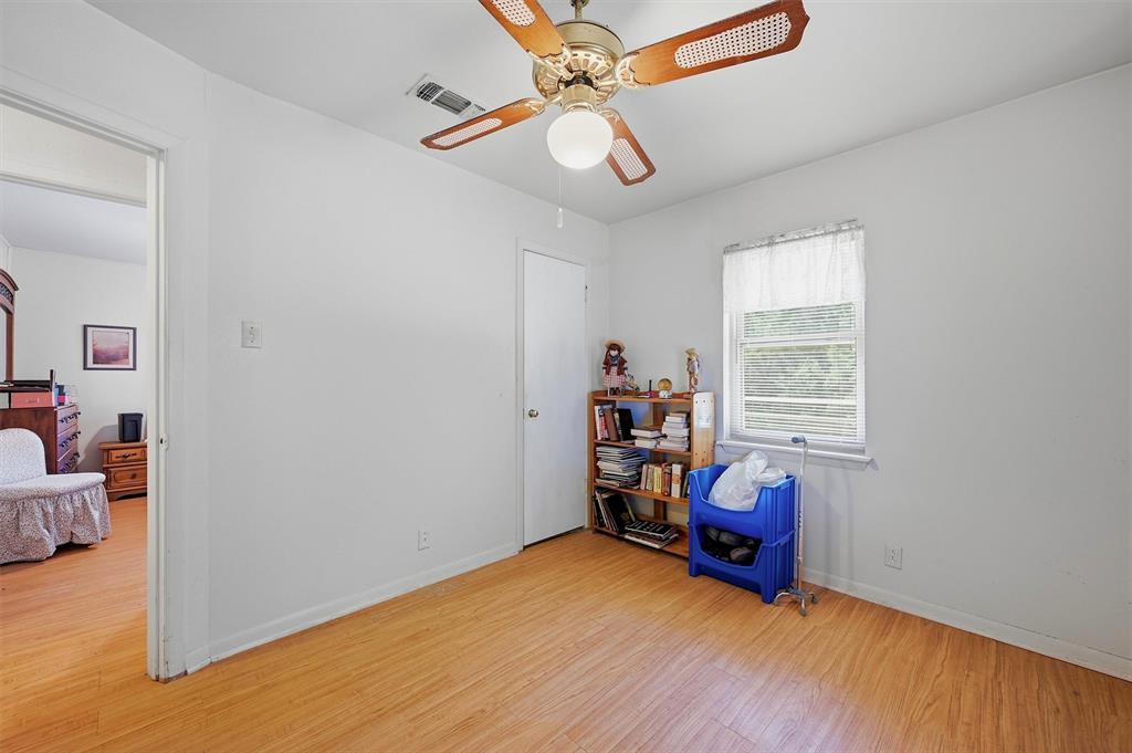 3636 State Highway 56 Property Photo 22