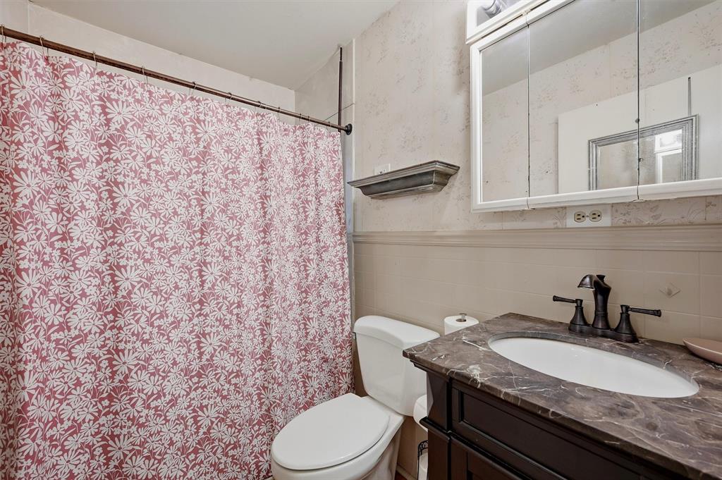 3636 State Highway 56 Property Photo 23
