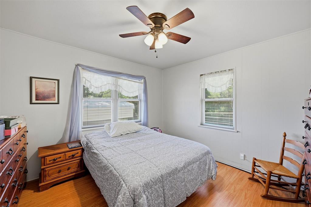 3636 State Highway 56 Property Photo 24