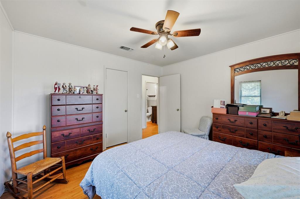 3636 State Highway 56 Property Photo 25