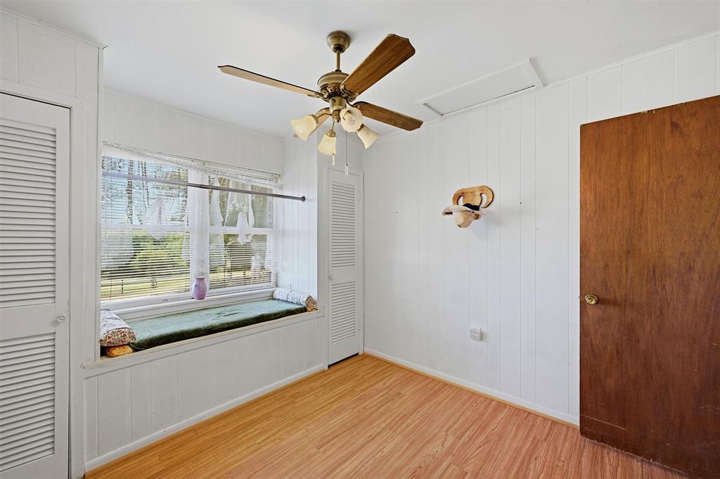 3636 State Highway 56 Property Photo 27