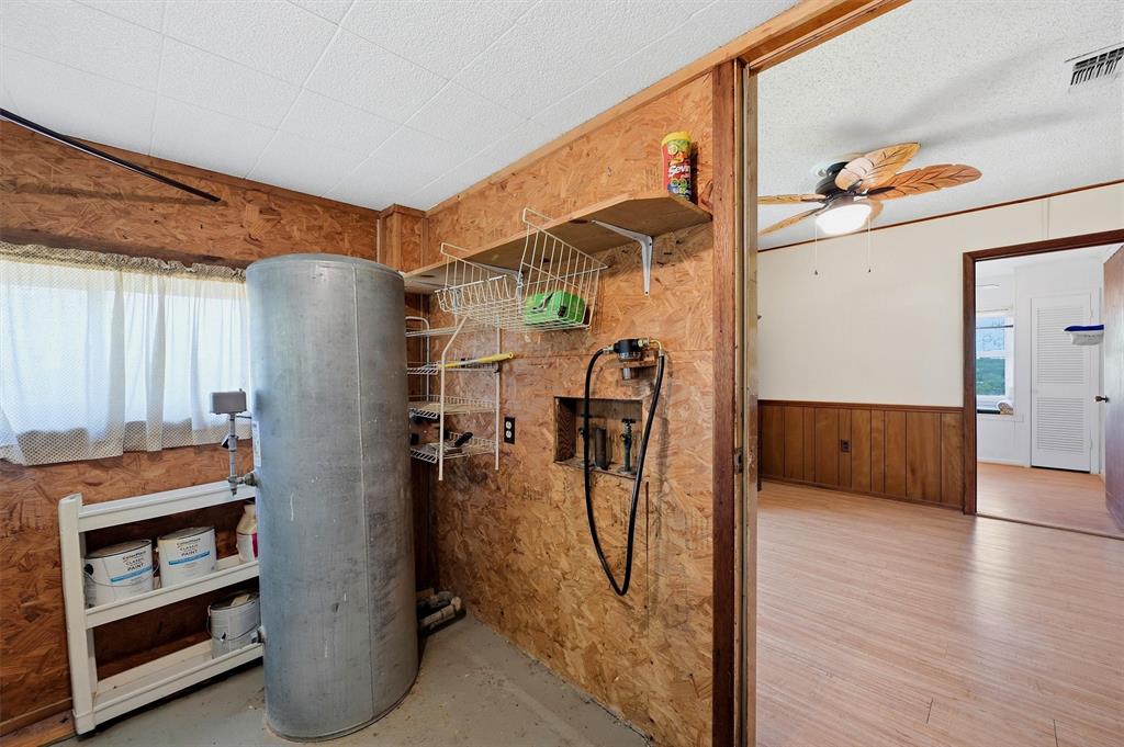 3636 State Highway 56 Property Photo 28