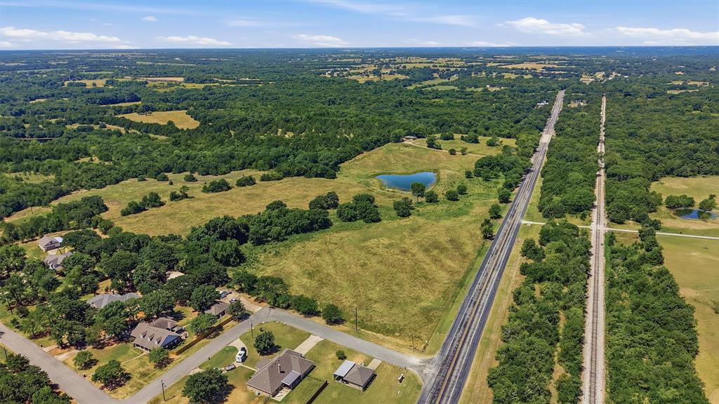 3636 State Highway 56 Property Photo 29