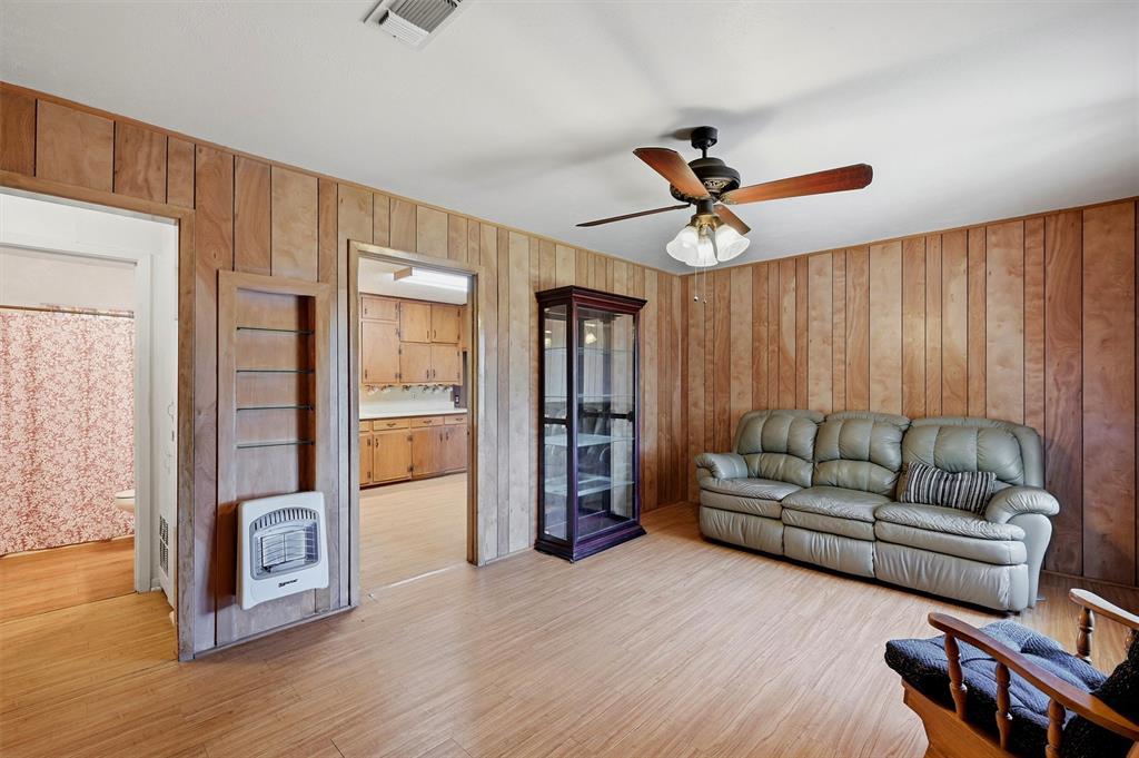 3636 State Highway 56 Property Photo 32
