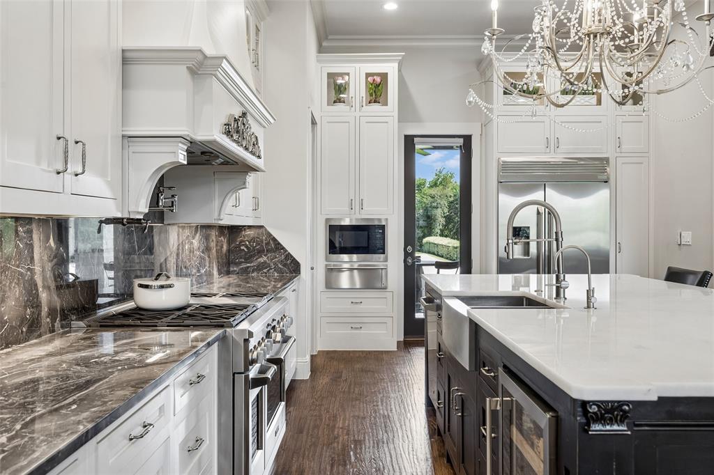 317 Knights Trail Property Photo 16