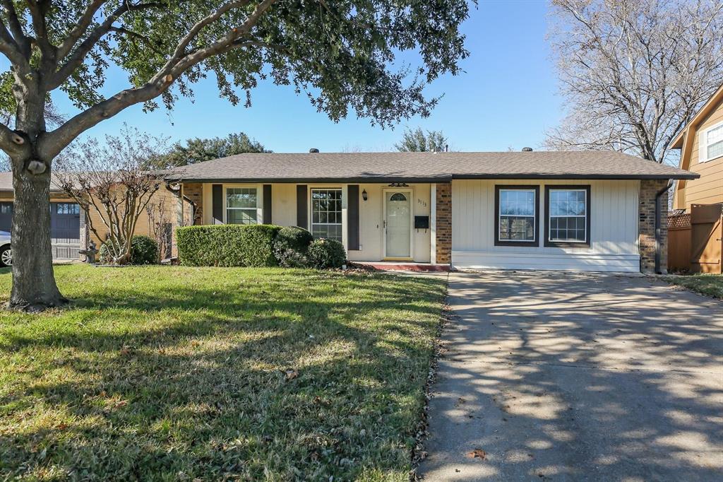 3113 Commonwealth Street Property Photo 1