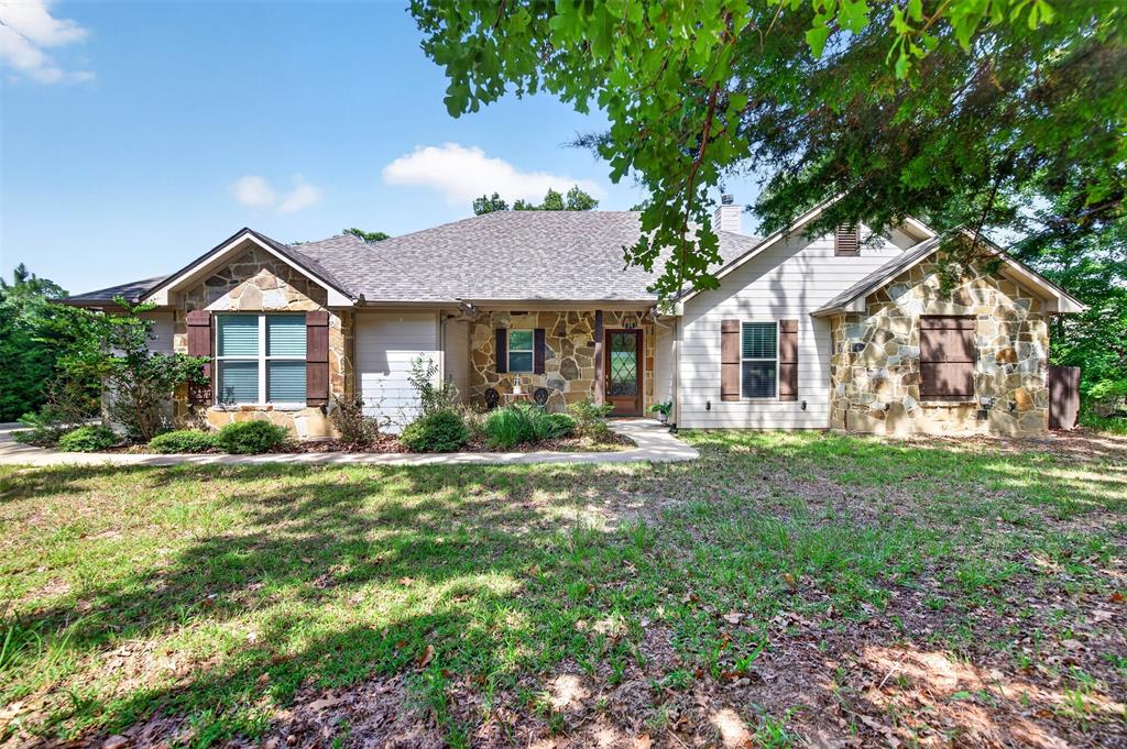 9236 Safari Bluff Property Photo 3