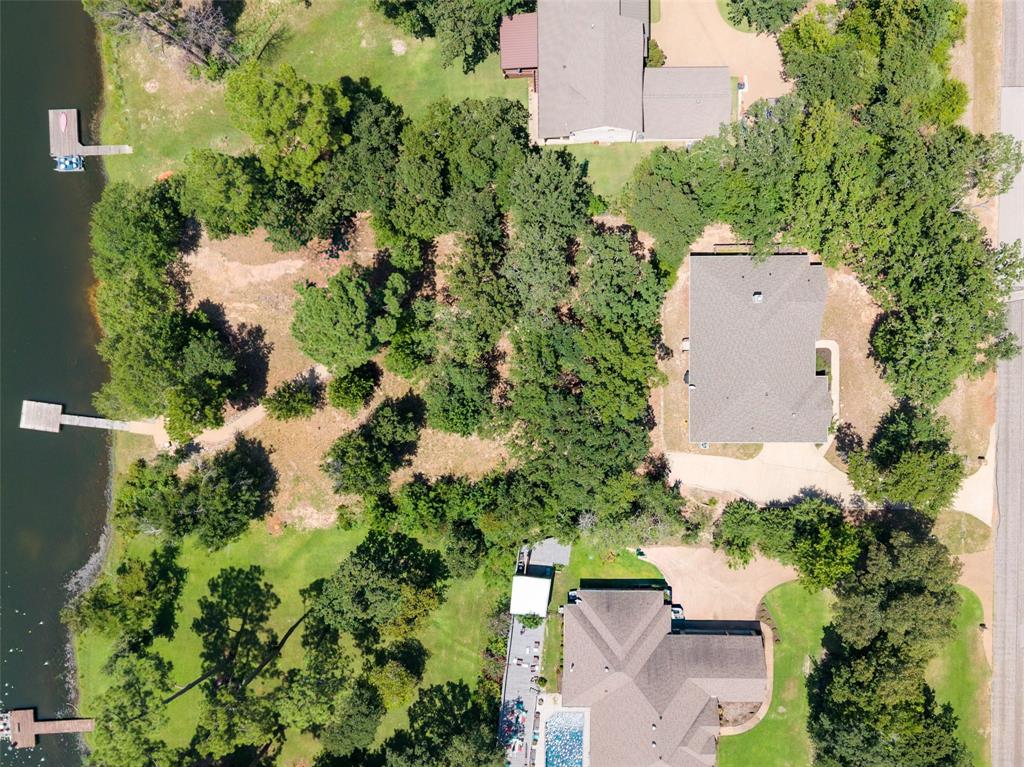 9236 Safari Bluff Property Photo 5