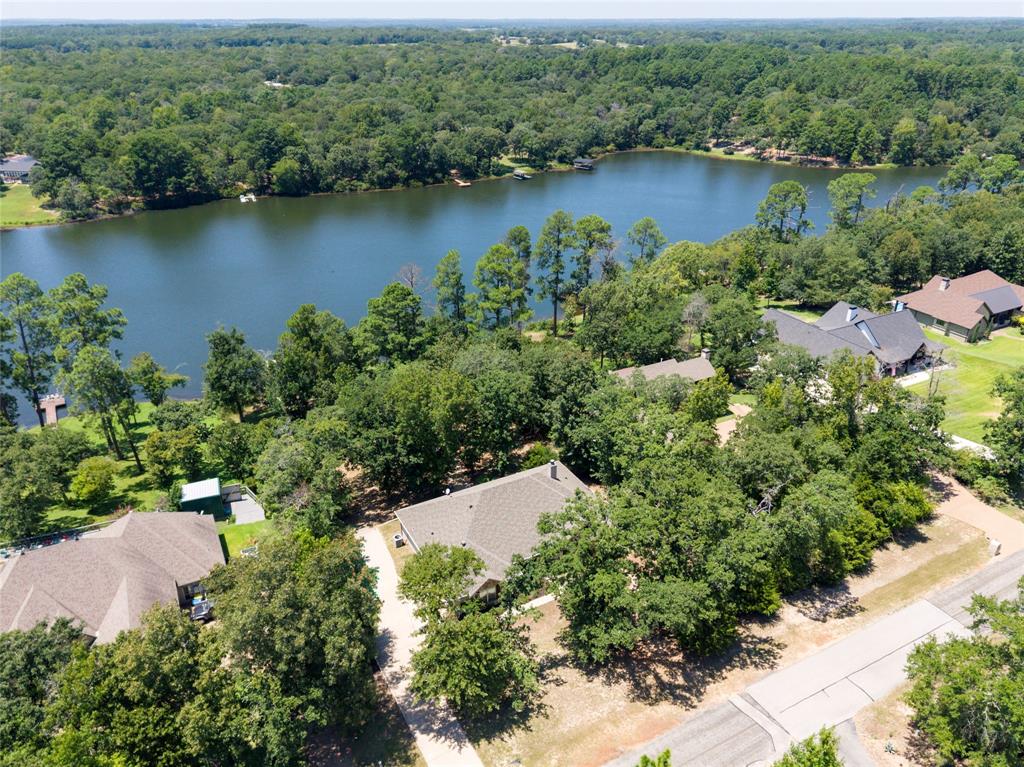 9236 Safari Bluff Property Photo 6