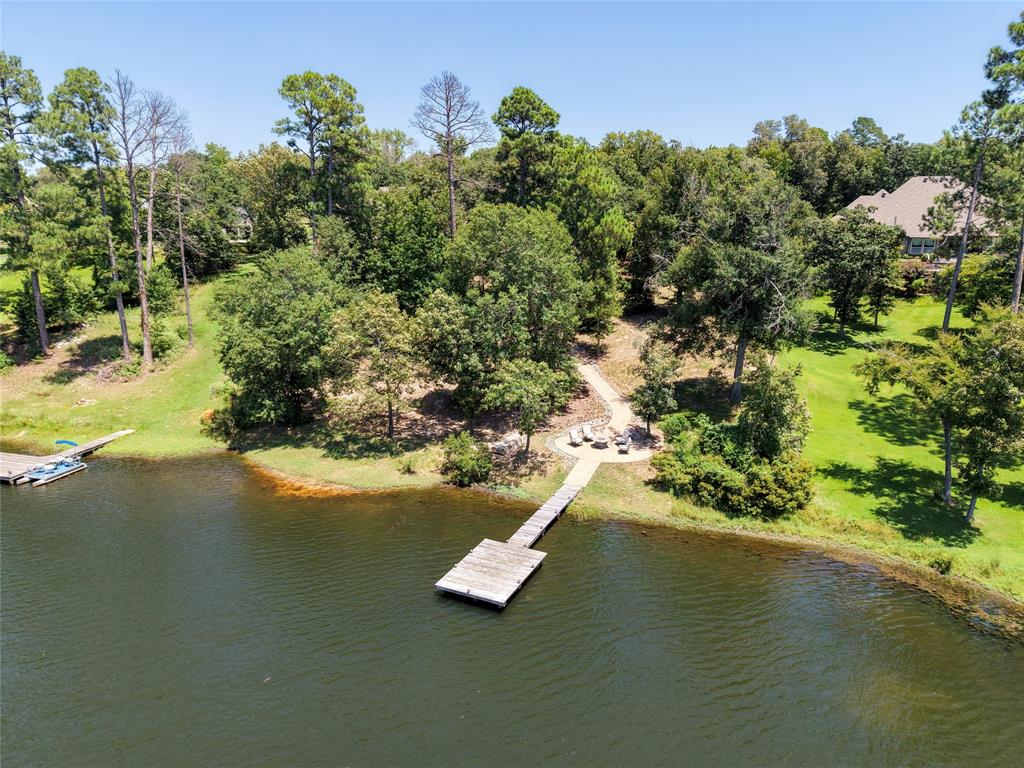 9236 Safari Bluff Property Photo 7