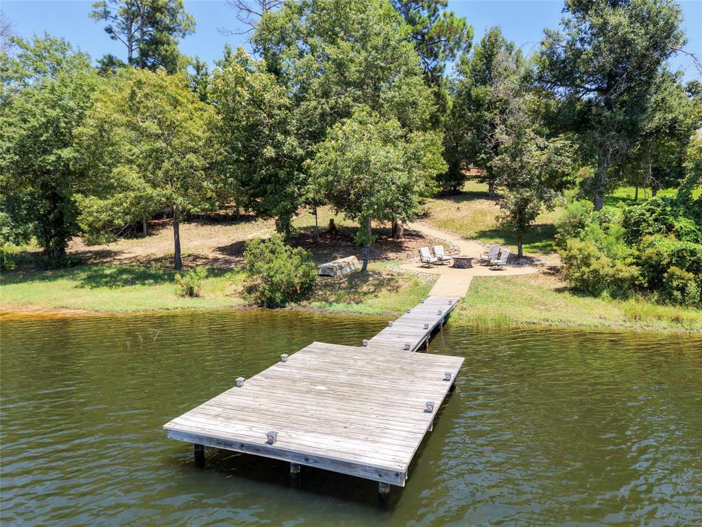 9236 Safari Bluff Property Photo 8
