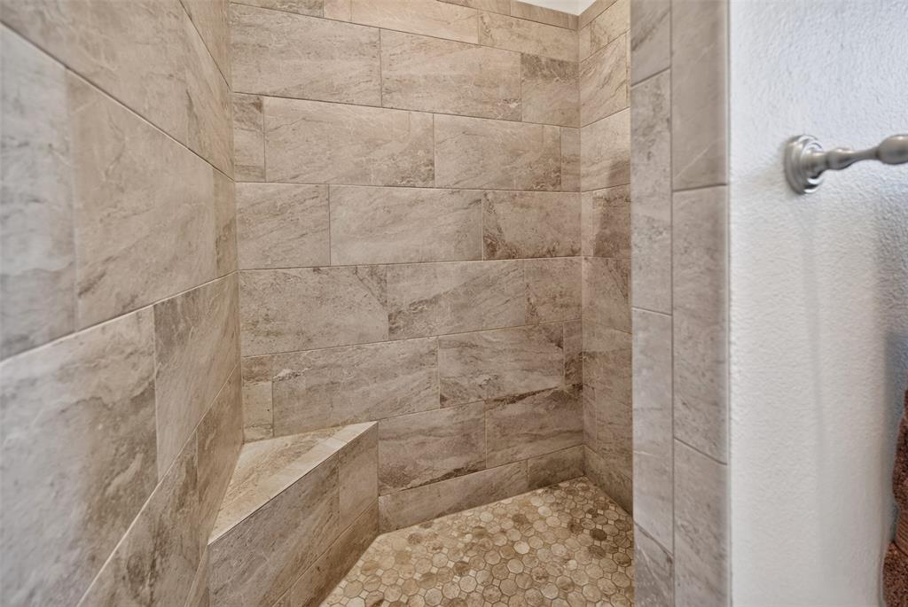 9236 Safari Bluff Property Photo 20
