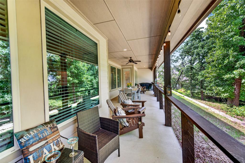 9236 Safari Bluff Property Photo 30