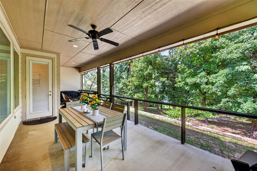 9236 Safari Bluff Property Photo 31