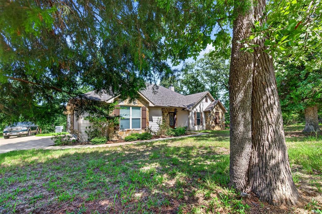 9236 Safari Bluff Property Photo 32