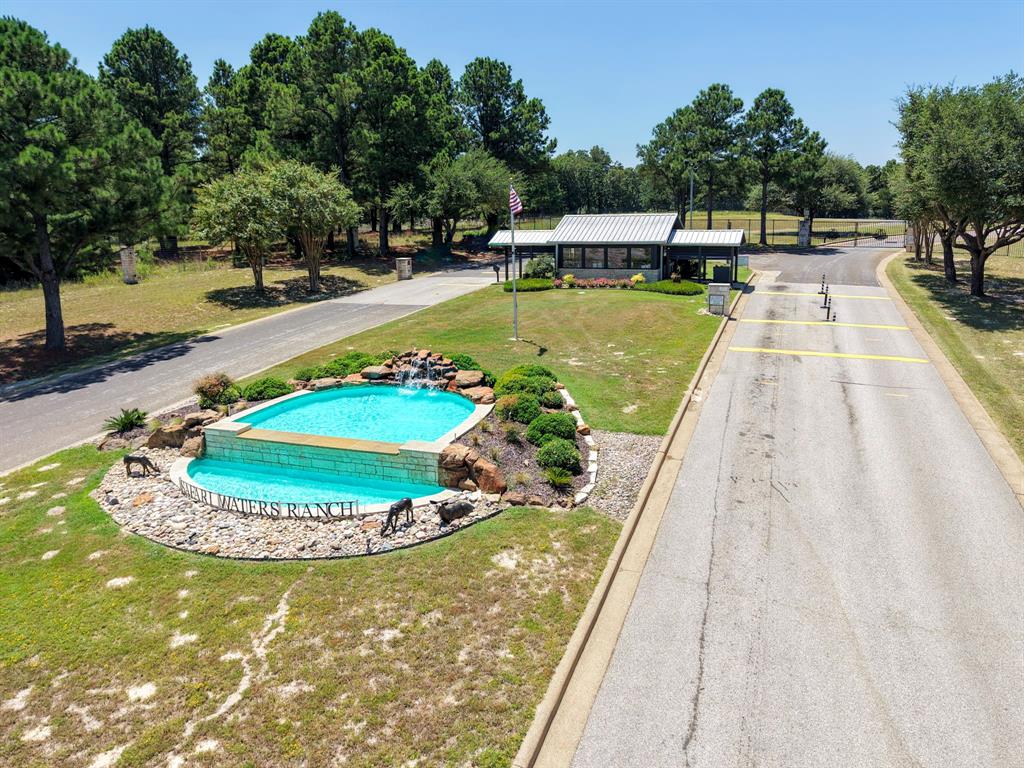 9236 Safari Bluff Property Photo 33