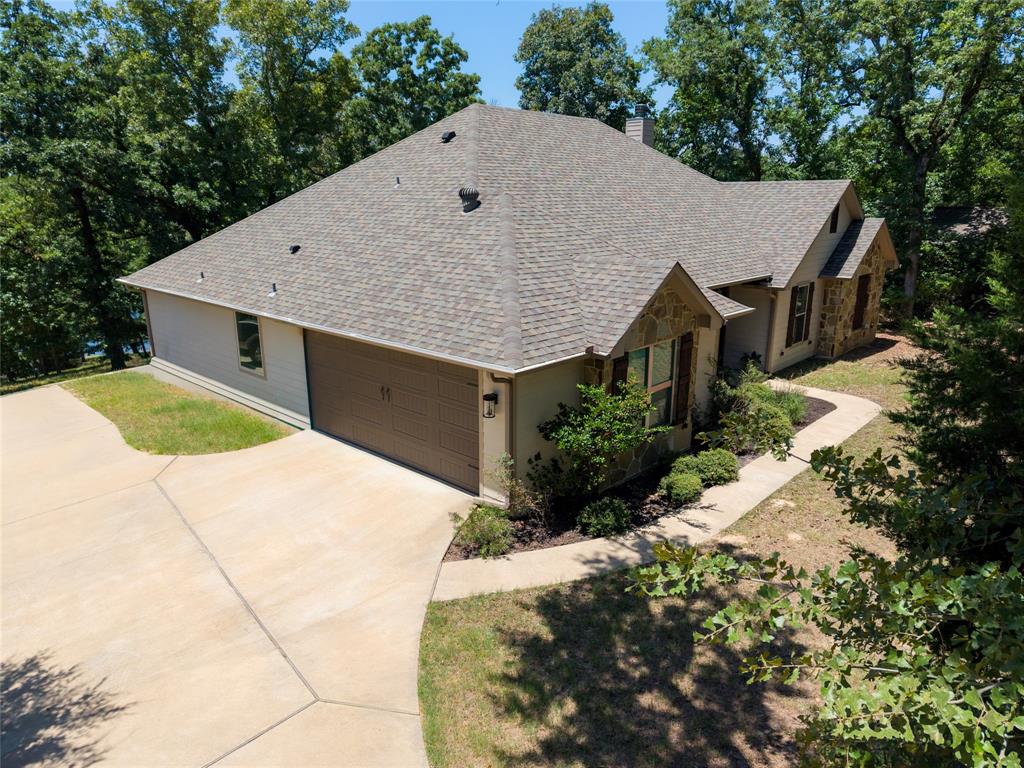 9236 Safari Bluff Property Photo 38