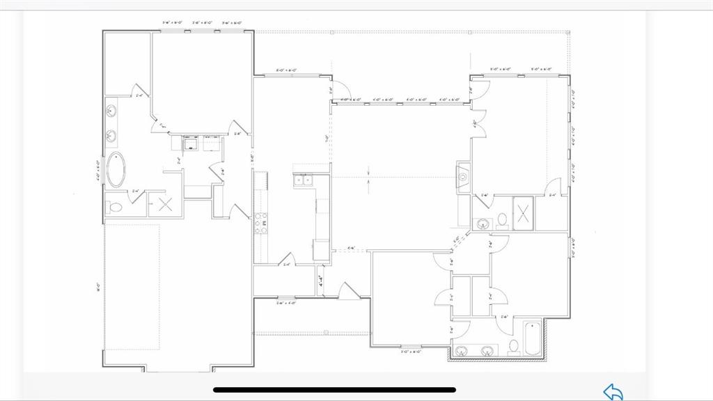 9236 Safari Bluff Property Photo 39