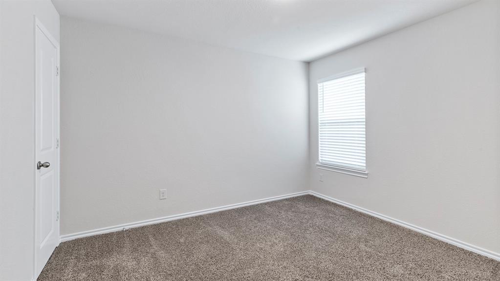 4004 Ripplewood Drive Property Photo 12