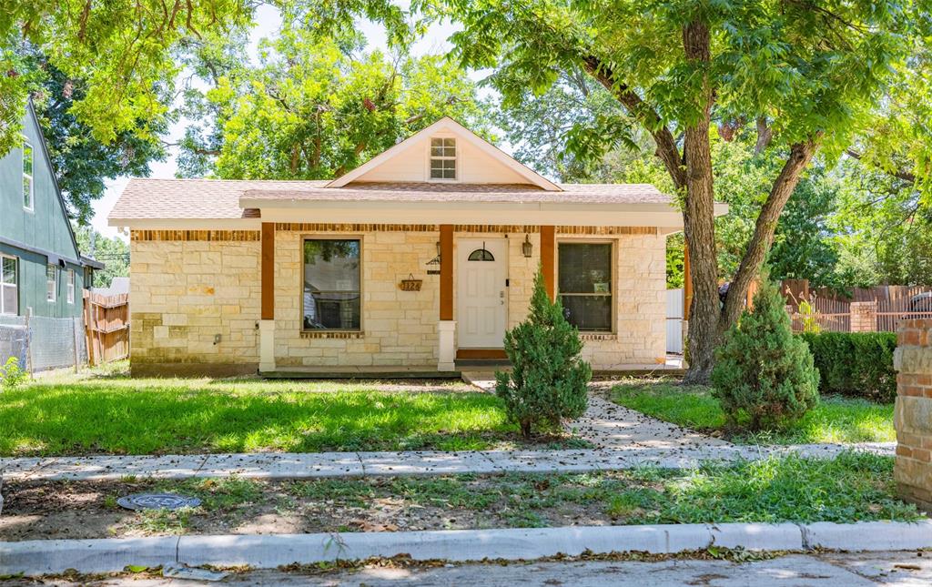1126 Wilbur Street Property Photo 2