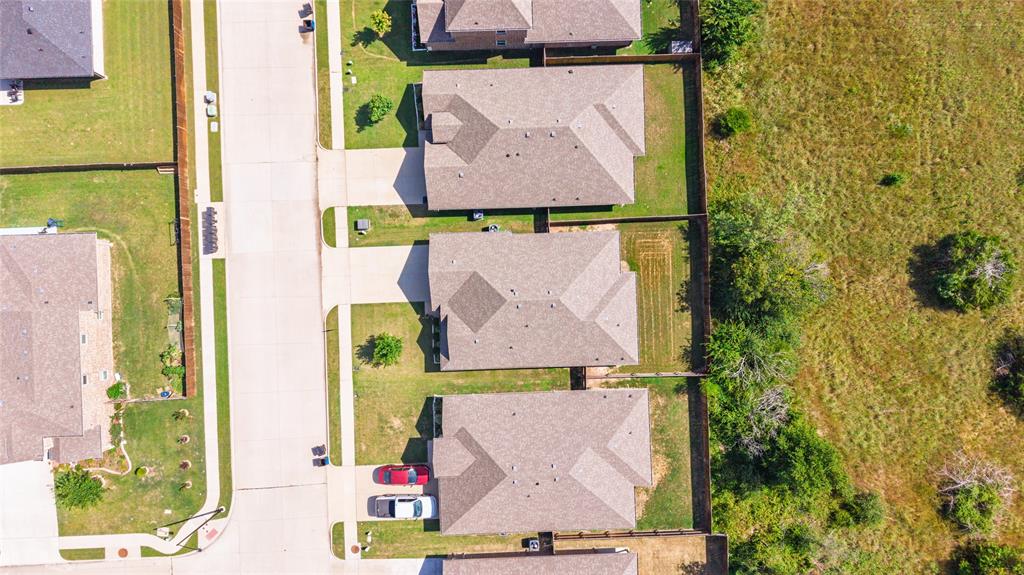 7904 Grant Lane Property Photo 16