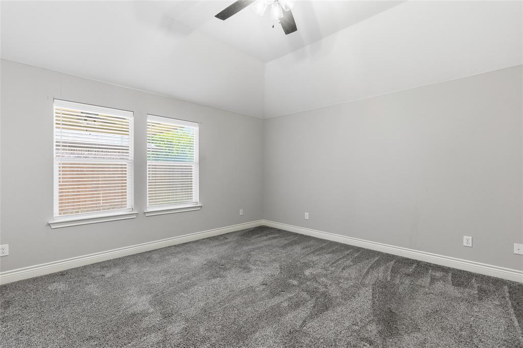 7904 Grant Lane Property Photo 25